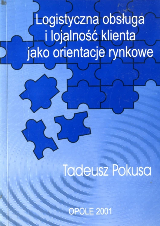 698fed4047d98d96364030f66cc1