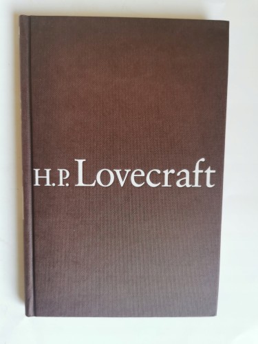 0859bab0488981c032814ac2a3d0