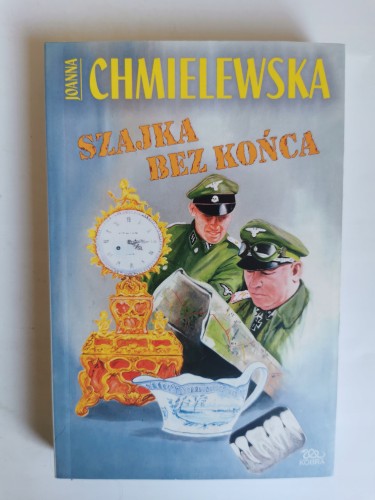 00db0fc5460892c1179c47c6f0f7