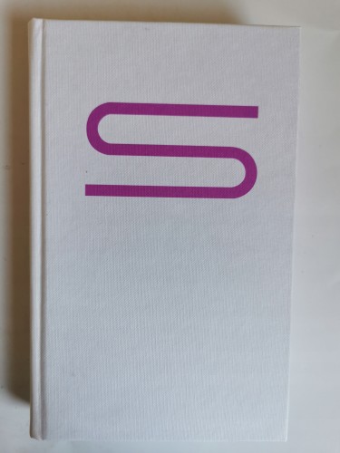 fcf28c2e432ea65c0e700ed9d10a