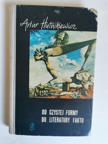 be83664c4162998312ed5f13b559