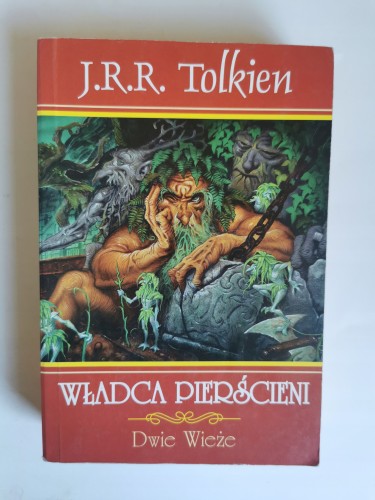 ed2508844e06a6a26124536e2bdb