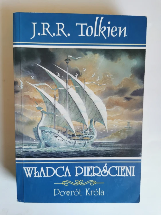 b45401894b50bf27505ca8079253