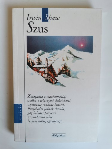 f9c59b524332bd59ab98d2245785