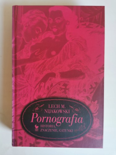 a61048ae43eaac78910afe9fcff7