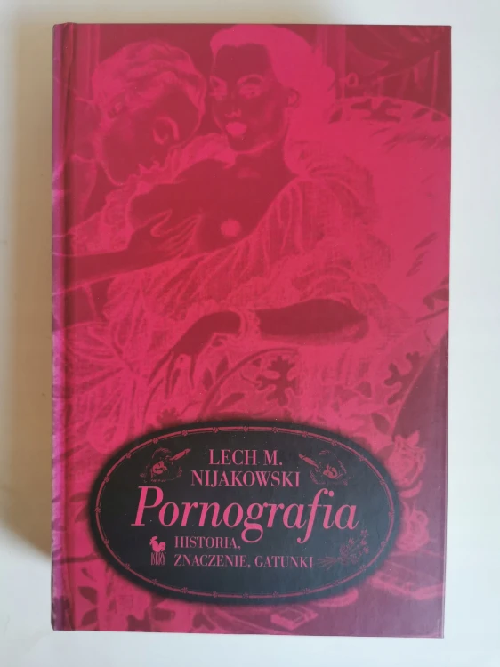 a61048ae43eaac78910afe9fcff7