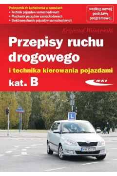 dc583a674bdc96f1a72316d15c7a