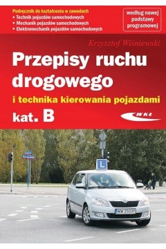 dc583a674bdc96f1a72316d15c7a