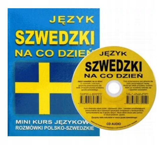 a2f52d8b4378964949ac1b03ef2d