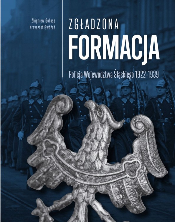 d2e43adc4863b54b2e95f08f8b0a