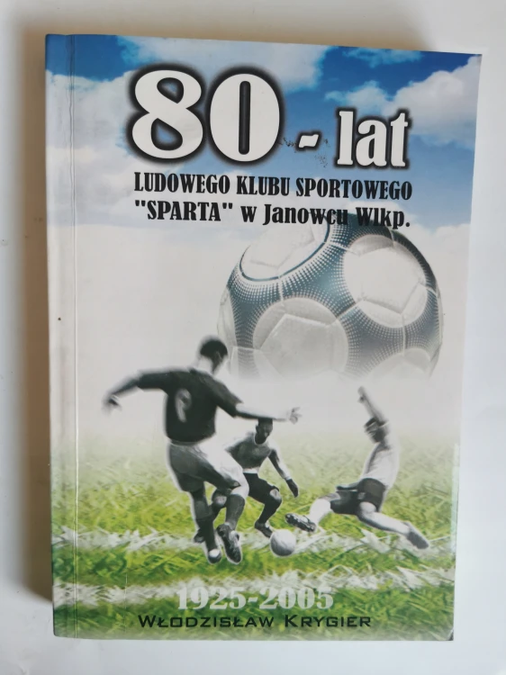 245a18cc4abdb952ae64299fd4fd