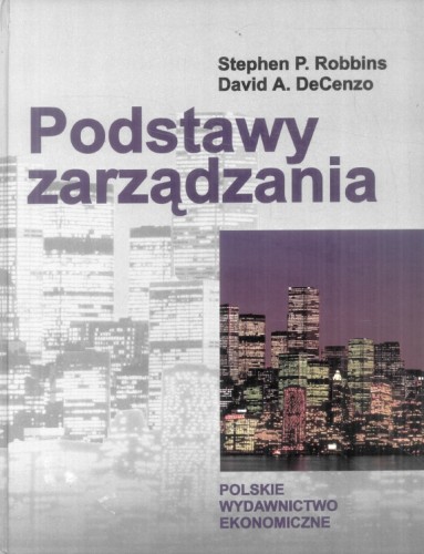 79cb07754c48a56b0d1e790baf8b