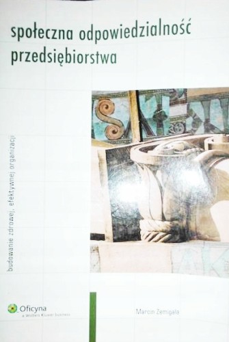 dbaf51254e77b46f4028ddfa7e20