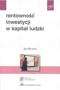 f64fefab4741b8d64890d782df69