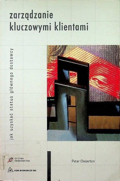 505f43fe4ac093580d682e738c9b