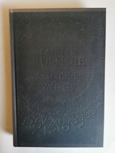 c978a6bc40108eb045be7593fe57