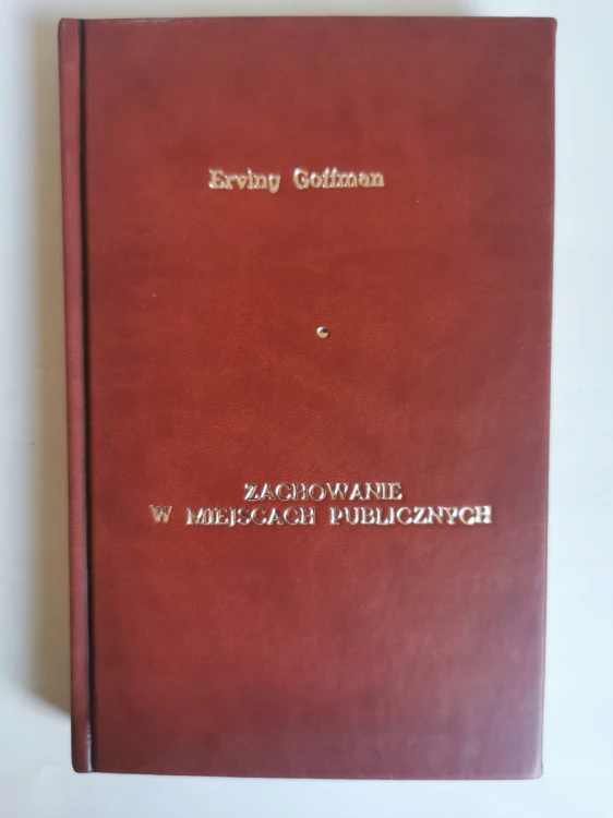 0057b2f044239d031029671b2e2f