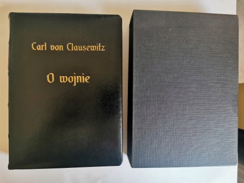 27d70c5f4391810bee718f51e526