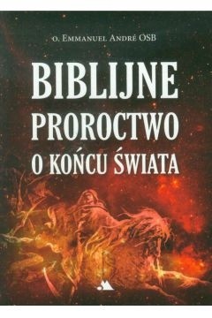 25d4029c45e69900d7352e6826b5