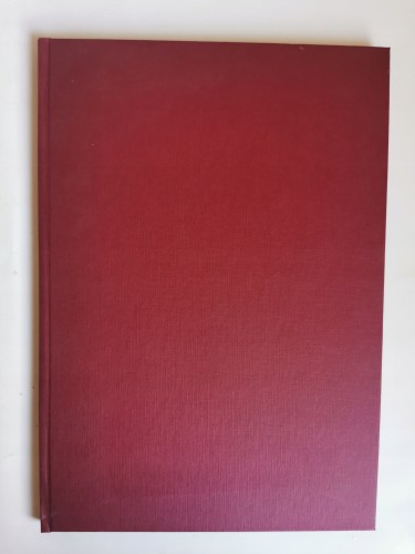 736589d94343a138d481d7a07995