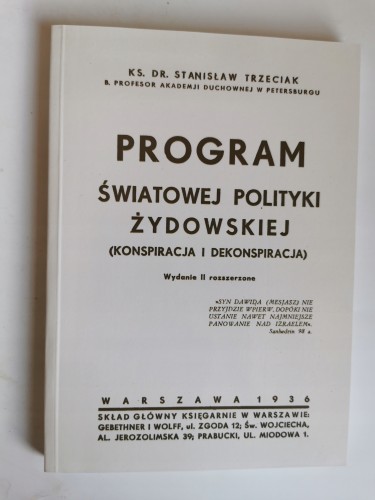 2cef15ef4dcab40348c31b769253