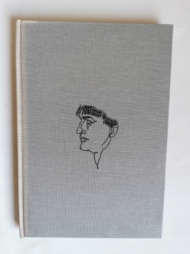 4cdb42e641079ba31dde14d503df