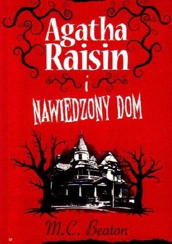 78dacd3a41b6a7b5a7fa914fba99