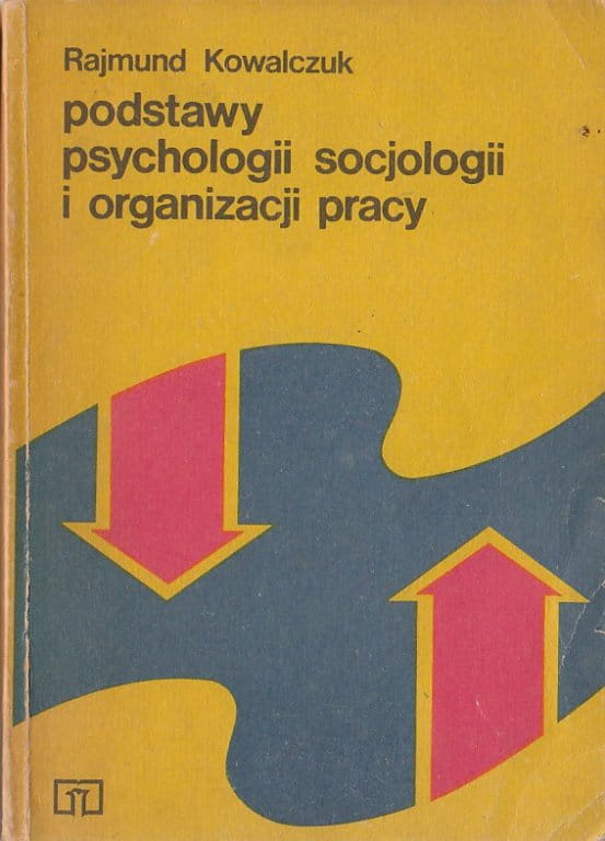 6358319520
