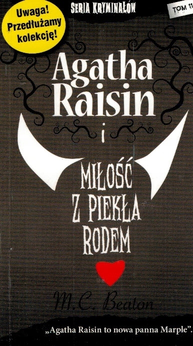 9005506e4693985b44c9bfbc7d66