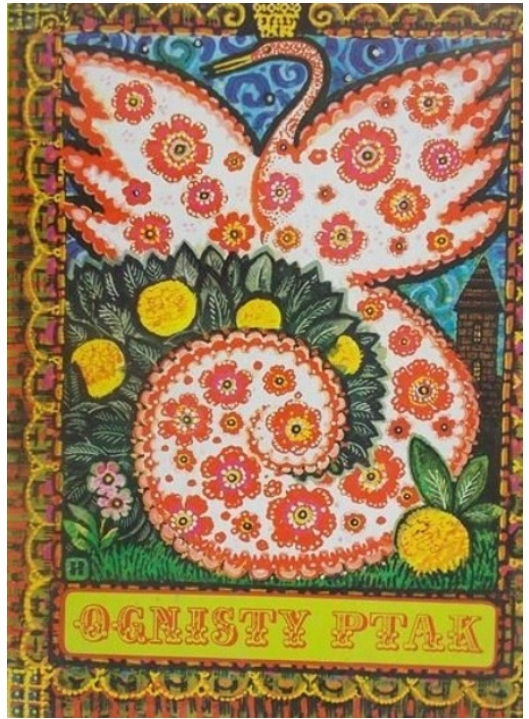 79fe6eb345809923f648ffeae251