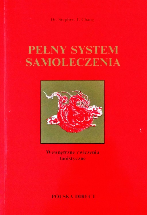 751e6cbf44f3b084dc6c4ad453b3