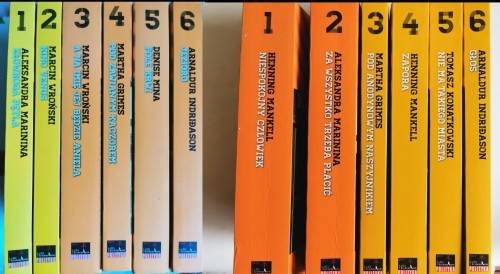 8b345aa54081b1ca0caaba2c0dcb