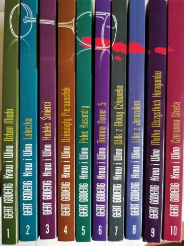 9832fd584ff9aa4b081e8edd6670