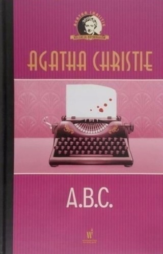 8687c20446b5a09e4bd9cf9fb556