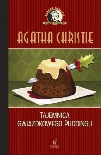 a203cbab4ea4a6ff00d95676cb06