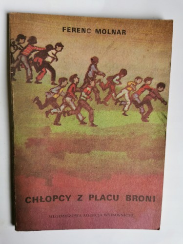 02ddca6a412b90a0160126ff0994