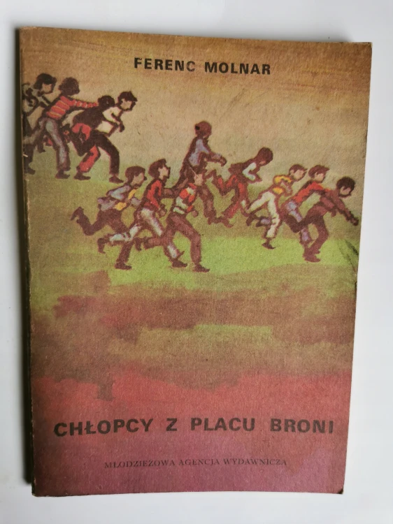 02ddca6a412b90a0160126ff0994