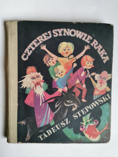 3af2862748c68acaf4f3310040ab