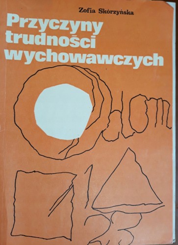 7fac9afd4e8f93acc2ebbef644e2