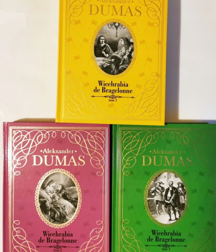 bc98c6c4402a968ae0a198214673