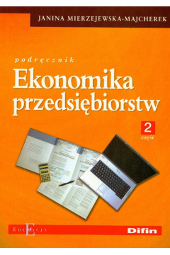 6d8cab314ccaa9efa57b23cf9a34