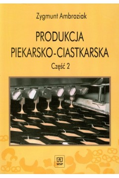 88d19bc34f4daaddca16fa4e6f8f