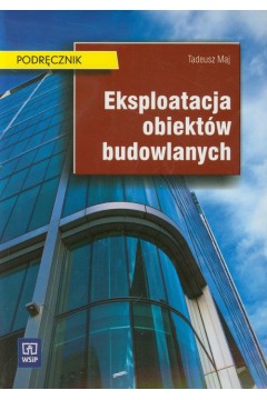 62e9cef5459e9a1f5f7710762724