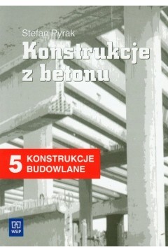 9d75e7744a7195361a66e66fde3d