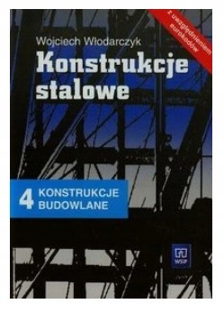 1e925b88475c80ea90dda5dfc115