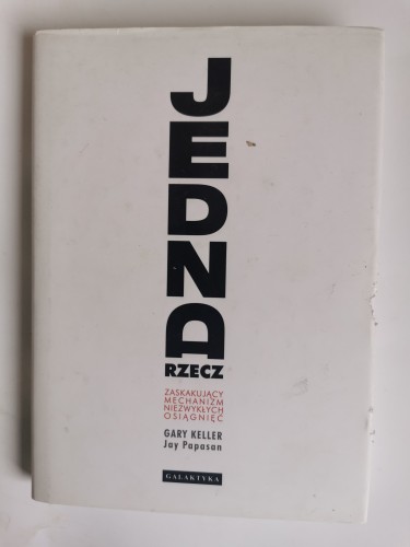 a994ebb144059edf297624fc8719