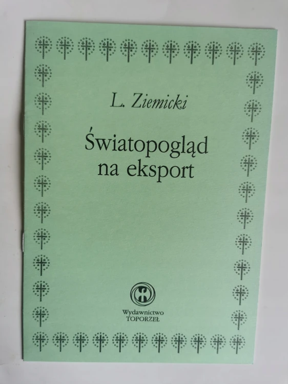 7a63a9444592a08d5a3720c539d9