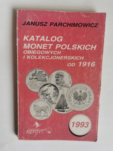 e32a079440a994b12cf5eba33f74