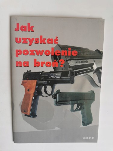 98810981488a95931299b9ad8ba2