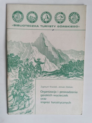 052875c84162869db85ac7c8c28c